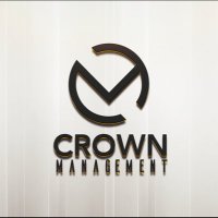 Crown Management(@CrwnMgmt) 's Twitter Profile Photo