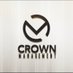 Crown Management (@CrwnMgmt) Twitter profile photo