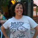 Kathleen M - @KathleenBean - Twitter