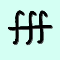 fff (@puzzlerfff) 's Twitter Profile