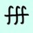 fff's icon