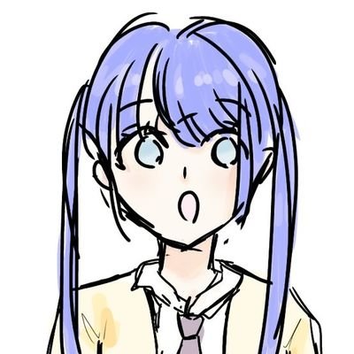ゆらさんのプロフィール画像