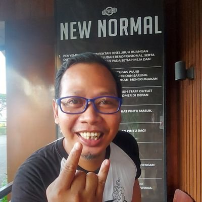 SoundNarend's profile picture. Sound Engineer