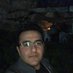 Alireza Ranjbaran (@ali_ranjbaran92) Twitter profile photo Alireza Ranjbaran (@ali_ranjbaran92) Twitter profile photo
