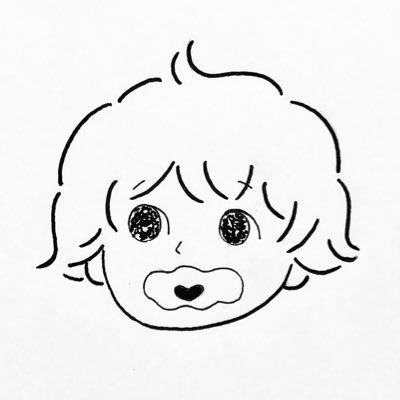 ままつばら Huluに美味しんぼ発見して とりあえず久しぶりに トンカツ慕情 の回みた 号泣した アニメの美味しんぼはopもedも声優もbgmも最高や これほんと名言 ままつばら Huluに美味しんぼ発見して とりあえず久しぶりに トンカツ慕情 の回みた 号泣した アニメの美味しんぼはopもedも声優もbgmも最高や これほんと名言
