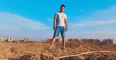 HEMENDRABISHT3's profile picture. NEWS EDITOR AND DATA ANALYST OF REDBOXINDIA