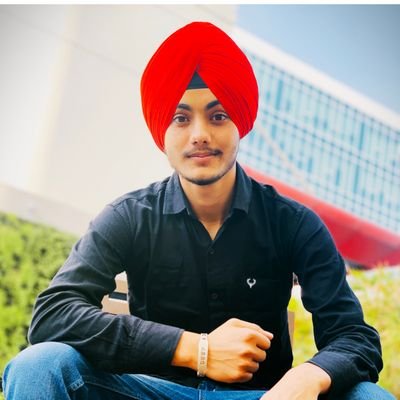 I love sardari ❤❤
Support farmer 🚜🐄🌾
