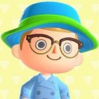 株で呑み代を稼げない爆損FP技能士 (@carsmyhome) Twitter profile photo