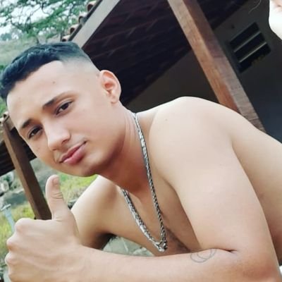 opasorriso's profile picture. Volta Redonda, RJ
23 anos, ♉🎈 | ✠ C.R.V.G ✠