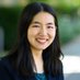 Mari Kawakatsu (@mkawakatsu) Twitter profile photo Mari Kawakatsu (@mkawakatsu) Twitter profile photo