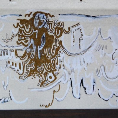 asukaさんのプロフィール画像