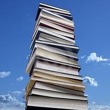 Recycling services and products. Offering a single vendor solution for public libraries, education, and the book trade.