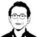 NAIST MI-Lab (@naistmi) Twitter profile photo NAIST MI-Lab (@naistmi) Twitter profile photo