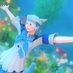 ハネコ (@hane_bousisan) Twitter profile photo ハネコ (@hane_bousisan) Twitter profile photo