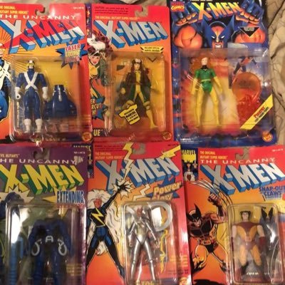 NShneaky's profile picture. just chillin and relaxing