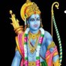 Stc90Kumar's profile picture. सुना है जो देर से मिलते हैं ओ दूर तक चलते हैं क्या पता दोस्त आप कितनी दूर तक हमारे साथ चल सकते हो🙏