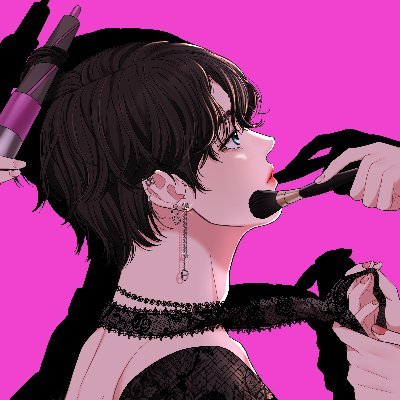 혜나さんのプロフィール画像
