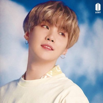 ___snowhitesuga's profile picture. 糖分過多💜🍰🍒🍑🍓🍭🍩オルペン💜Armyの皆んなときゃっきゃしたい💜さと子、さとちゃんなど適当に呼んでください💜無言フォローでもなんてもオッケー💜💜💜仲良くしてくださいませ✨