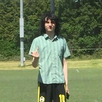 May Nandar Oo (@maynandaroo2) 's Twitter Profile