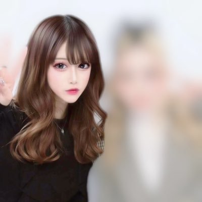 saa_kii_20's profile picture. 💫Osaka⇄Nagoya 💫Chukyo-univ.