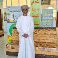 يوسف بن حمدون الرحبي (@alrahbiy742) 's Twitter Profile Photo يوسف بن حمدون الرحبي (@alrahbiy742) 's Twitter Profile Photo