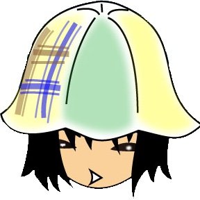 たまにバンド活動してる人。 【好きな音楽】奥田民生、ユニコーン、イエローモンキー、吉井和哉、アジアンカンフージェネレーション、ブランキージェットシティ、ニルバーナ 、ソニックユース、ダイナソーJr.、マイブラ