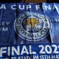 Simon Maxwell (@thesuperfoxes6) 's Twitter Profile