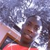 ijatula samson ayomide (@ayobedemi) Twitter profile photo ijatula samson ayomide (@ayobedemi) Twitter profile photo
