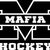 Northside Mafia Hockey Club (@nsmafiahockey) 's Twitter Profile Photo
