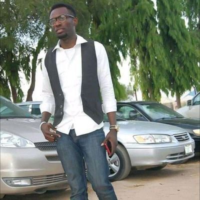 Movie maker, actor, scriptwriter, VFX CGI Artist