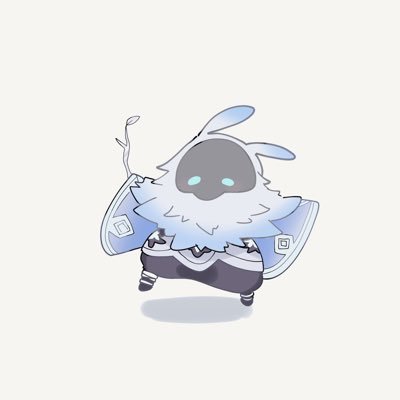 ぱろ🐻💎さんのプロフィール画像