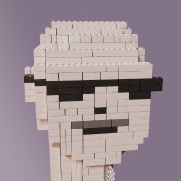 Blocked Punks (@blockedpunks) 's Twitter Profile