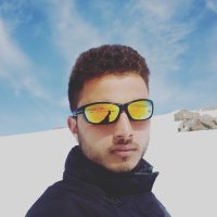 Ahmad Shahid (@shahidahmad8899) 's Twitter Profile