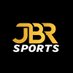 JBR Sports (@jbrsports_irl) Twitter profile photo JBR Sports (@jbrsports_irl) Twitter profile photo