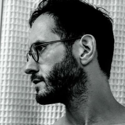 MikeWeinstein's profile picture. 🐦 account