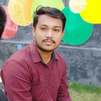 sambit098_kumar's profile picture. Accountant