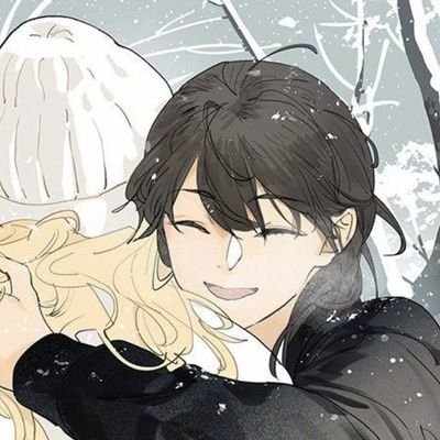 ack ⚢.さんのプロフィール画像