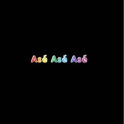 BLACK LIVES MATTER ✊🏿 | CHIEF PRIEST | DM 4 READING | ASÉ ASÉ ASÉ | AFRICA| SPIRITUALITY IS REAL. I’m good in all kinda spell... DONT BE AFRAID OF BAD ENERGY