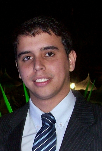 Adriano