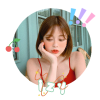 Izy 🧀 (@jnoohyu) 's Twitter Profile