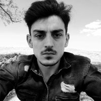 Mustafa Salman (@mstff69) 's Twitter Profile