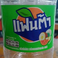 Thanaphon Putho (@tputho) 's Twitter Profile