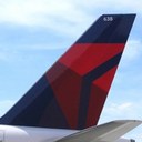 Michael Dyar - @deltacjunge - Twitter