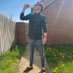 Minnsy (@minnsy101) Twitter profile photo Minnsy (@minnsy101) Twitter profile photo