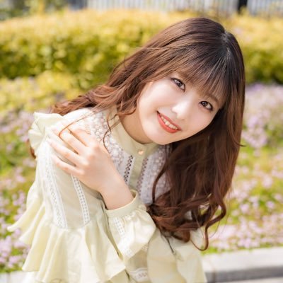 🤍Instagram•TikTok ⋆⸜ miochin052 ⸝⋆🤍 まいぺーすな店長です☺︎ 天使なみおちん@mio_angeloom