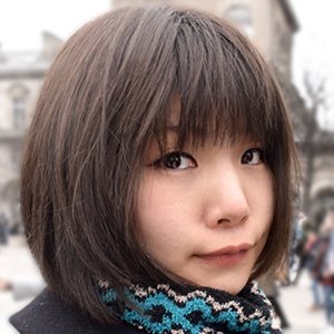 Mana 目から出血ーー 右目の半分が真っ赤っか ピンクとかじゃなくて The 赤 痛みはないし大事には至らないってことだけど 生徒さんビビっちゃいそうなんで 今日は眼帯かしら 写真撮ったけどグロすぎるのでイラストでw Mana 目から出血ーー 右目の半分が真っ赤っか ピンクとかじゃなくて The 赤 痛みはないし大事には至らないってことだけど 生徒さんビビっちゃいそうなんで 今日は眼帯かしら 写真撮ったけどグロすぎるのでイラストでw