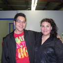 Lewis Sinclair - @LewisSinclair39 - Twitter