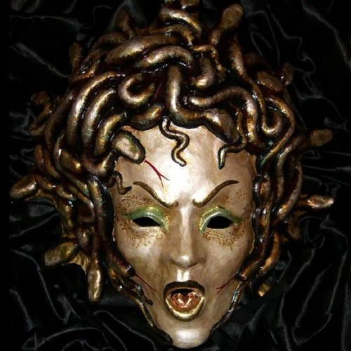 matttdillon's profile picture. Aussie writer of mythological tales combining fantasy, romance and horror.