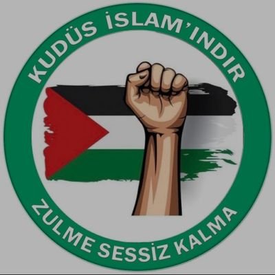 Muhamme85370949's profile picture. 