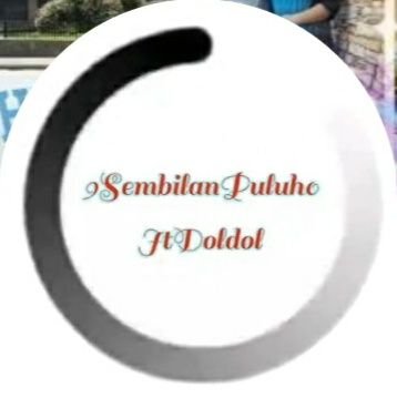 AZAHARYUSOP's profile picture. RAMBUT SAMA HITAM...............